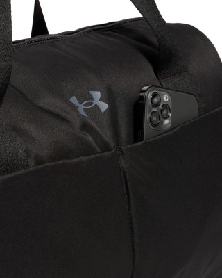 UA STUDIO LITE DUFFLE 