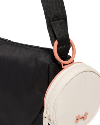 UA STUDIO LUNA SHOULDER BAG 