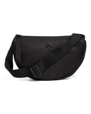 UA STUDIO LUNA SHOULDER BAG 