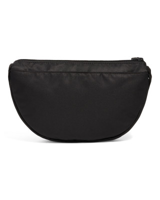 UA STUDIO LUNA SHOULDER BAG 