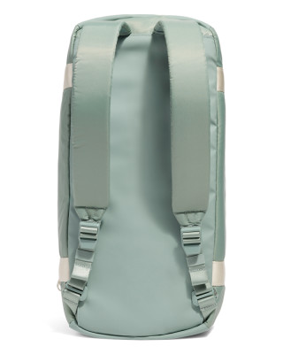 Women's UA Studio Duffle Backpack 