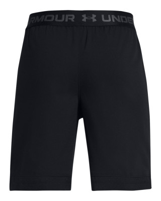 Boys' UA Vanish Shorts 