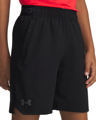 Boys' UA Vanish Shorts 