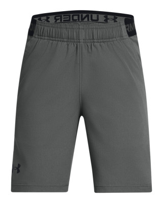 Boys' UA Vanish Shorts 