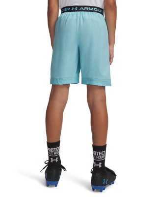 Šorc UA VANISH SHORTS 