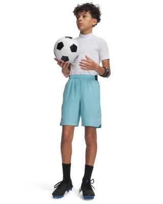 Šorc UA VANISH SHORTS 
