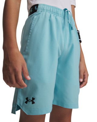 Šorc UA VANISH SHORTS 