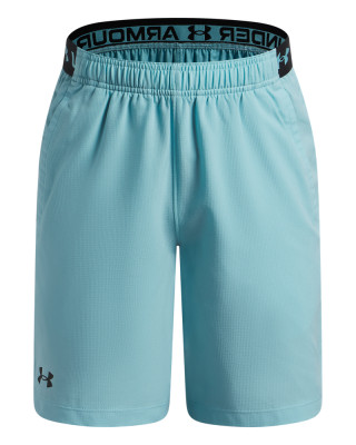Šorc UA VANISH SHORTS 