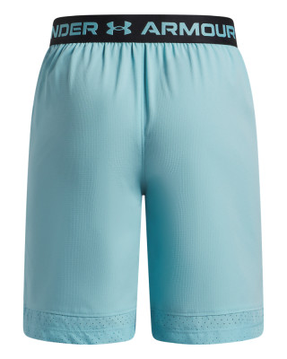 Šorc UA VANISH SHORTS 