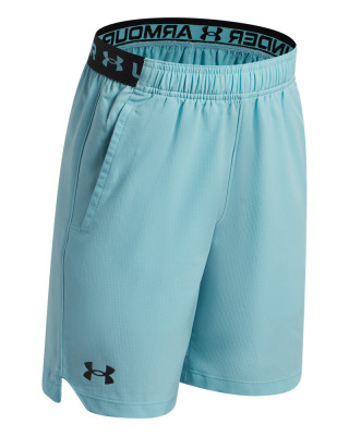 Šorc UA VANISH SHORTS 