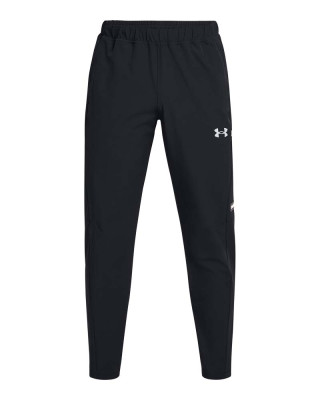 Men's UA Woven Core Pants 