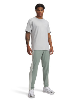 Men's UA Woven Core Pants 