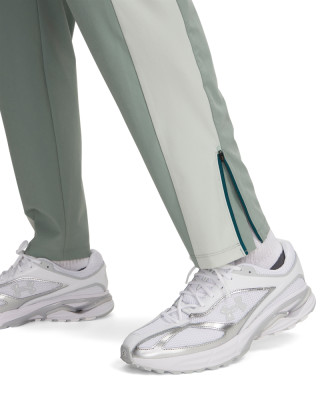 Men's UA Woven Core Pants 