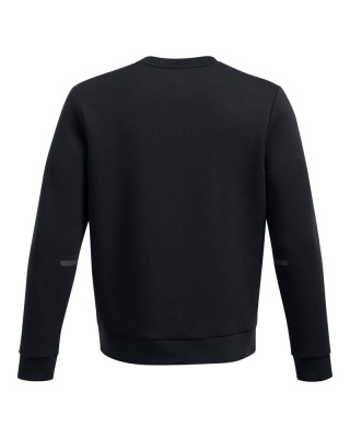 Men's UA Unstoppable Fleece Crew 