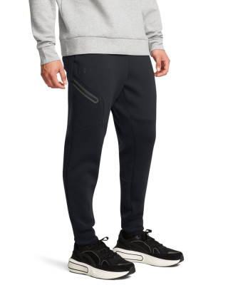 Men's UA Unstoppable Fleece Joggers 