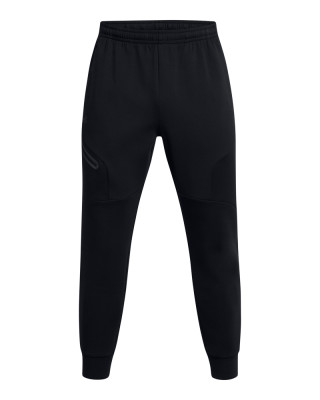 Men's UA Unstoppable Fleece Joggers 