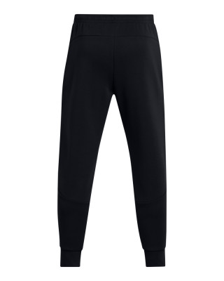 Men's UA Unstoppable Fleece Joggers 