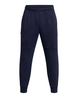 Men's UA Unstoppable Fleece Joggers 