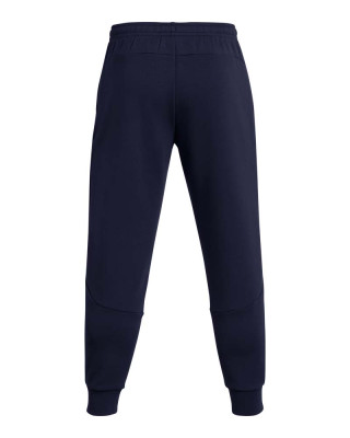 Men's UA Unstoppable Fleece Joggers 