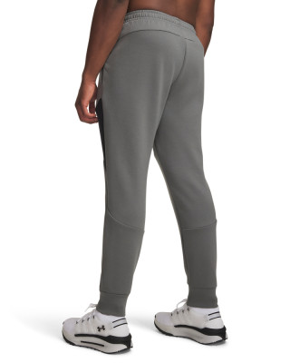 Donji dio trenerke UA UNSTOPPABLE FLC JGR EU 