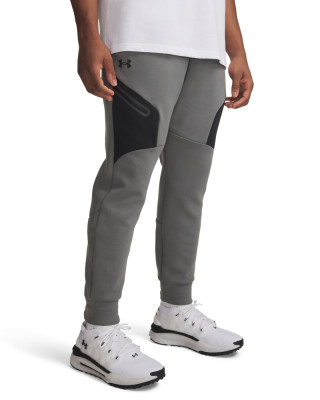 Donji dio trenerke UA UNSTOPPABLE FLC JGR EU 