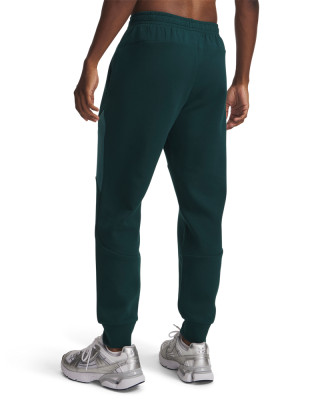 Donji dio trenerke UA UNSTOPPABLE FLC JGR EU 