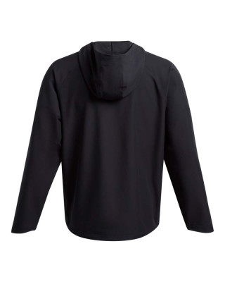 Men's UA Unstoppable Left Chest Jacket 