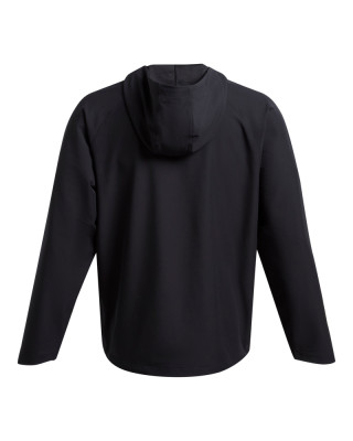 Men's UA Unstoppable Left Chest Jacket 