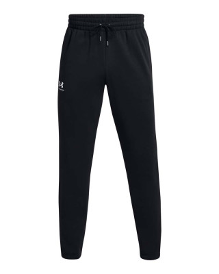 Men's UA Icon Fleece Taping Joggers 