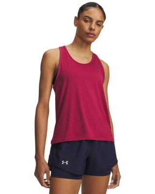 Majica TECH KNOCKOUT TANK 