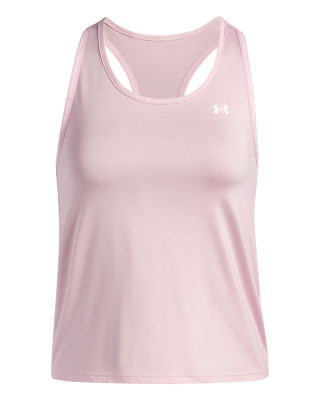 Majica UA Tech™ Knockout 