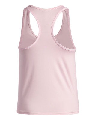 Majica UA Tech™ Knockout 