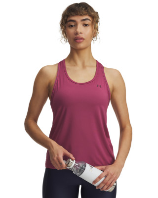 Women's UA Tech™ Knockout Tank 