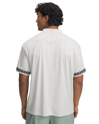 M'S 96 TERRACE JSY SS 