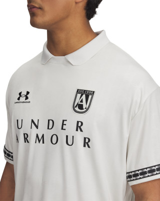 M'S 96 TERRACE JSY SS 