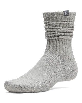 Čarape SPORTSWEAR CTN SCRUNCH CREW 