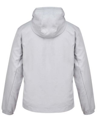 Šuškavac UA RIVAL WVN WINDBREAKER 