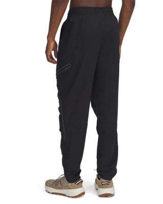 UA UNSTOPPABLE CARGO PANT 