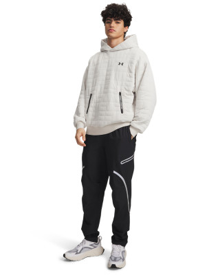 Donji dio trenerke UA Unstoppable 