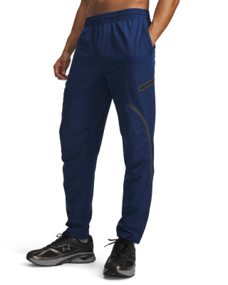 Donji dio trenerke UA UNSTOPPABLE CARGO PANT 