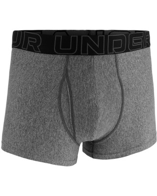 Donji veš UA PERFORMANCE TECH 