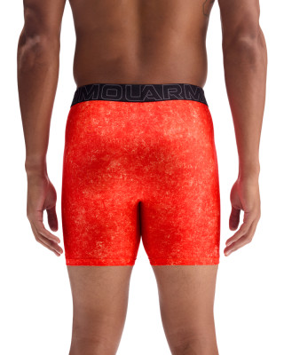 Donji veš UA PERFORMANCE TECH - PRINT 6 