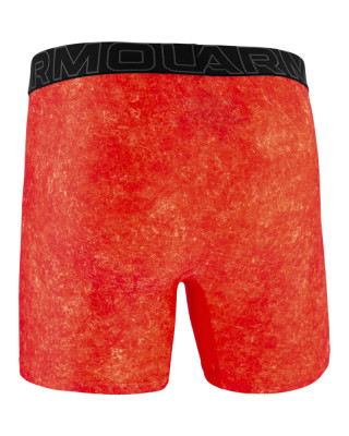 Donji veš UA PERFORMANCE TECH - PRINT 6 