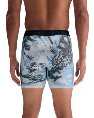 Donji veš UA PERFORMANCE TECH - PRINT 6 