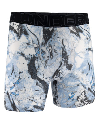 Donji veš UA PERFORMANCE TECH - PRINT 6 