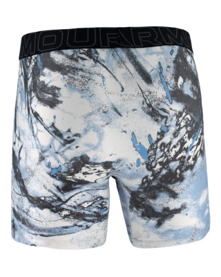 Donji veš UA PERFORMANCE TECH - PRINT 6 