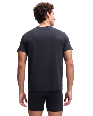 Donji veš PERFORMANCE COTTON UNDERSHIRT - SOLID 