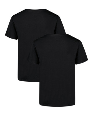 Donji veš PERFORMANCE COTTON UNDERSHIRT - SOLID 
