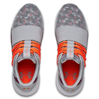 Women's UA Breathe Lace Training Shoes 