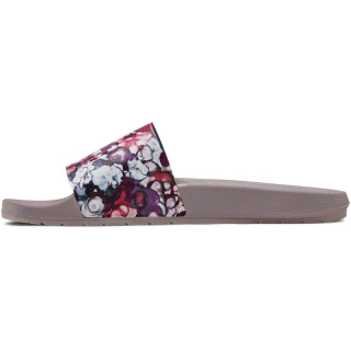 Papuče Unisex UA Core Remix Slides 